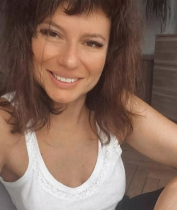 Дашенька, 41